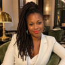 Tanya Brooks, Lead Writer at En Rose